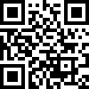 https://tg.abna24.com/xkLxg