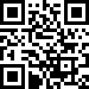 https://tg.abna24.com/xkGNc