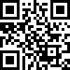 https://tg.abna24.com/xgb7R