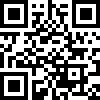 https://tg.abna24.com/xg9Zx