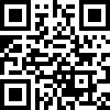 https://tg.abna24.com/xbZFT