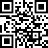 https://tg.abna24.com/xf5n4