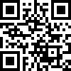 https://tg.abna24.com/xh7h8