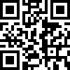 https://tg.abna24.com/xkBhJ