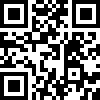 https://tg.abna24.com/xc5Xh