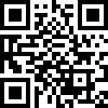 https://tg.abna24.com/xg8fy