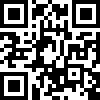 https://tg.abna24.com/xkC2P