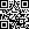 https://tg.abna24.com/xkXMZ