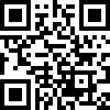 https://tg.abna24.com/xgpmd