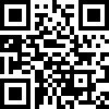 https://tg.abna24.com/xfnKw