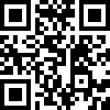 https://tg.abna24.com/xbMh7