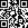 https://tg.abna24.com/xbM5c