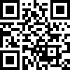 https://tg.abna24.com/xjt6K