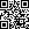 https://tg.abna24.com/xdGxN