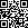 https://tg.abna24.com/xg5Lm
