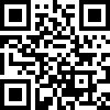 https://tg.abna24.com/xksFc