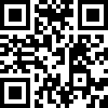 https://tg.abna24.com/xkz9k