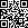 https://tg.abna24.com/xfWLV