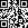 https://tg.abna24.com/xh9rd