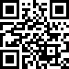 https://tg.abna24.com/xg8Zq