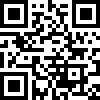 https://tg.abna24.com/xfMRS
