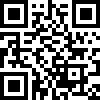https://tg.abna24.com/xct3r