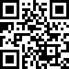 https://tg.abna24.com/xgKkn