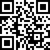 https://tg.abna24.com/xgpGG