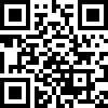 https://tg.abna24.com/xfjvM