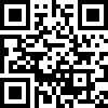 https://tg.abna24.com/xjwmt