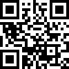 https://tg.abna24.com/xjCFP