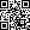 https://tg.abna24.com/xfV25