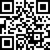https://tg.abna24.com/xcR7N