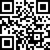 https://tg.abna24.com/xgsRY