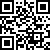https://tg.abna24.com/xg52k