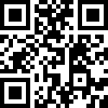 https://tg.abna24.com/xggzZ