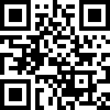 https://tg.abna24.com/xcKpn