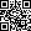 https://tg.abna24.com/xh3Sh