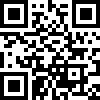 https://tg.abna24.com/xbT6w