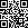 https://tg.abna24.com/xfdtW