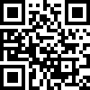 https://tg.abna24.com/xjKmk