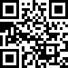 https://tg.abna24.com/xcKpv