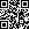 https://tg.abna24.com/xbJkB