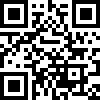https://tg.abna24.com/xfCMy