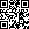 https://tg.abna24.com/xcyKL