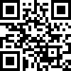 https://tg.abna24.com/xfKP2
