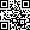 https://tg.abna24.com/xm2dq