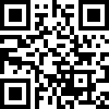 https://tg.abna24.com/xkD5t