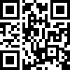 https://tg.abna24.com/xjpWY