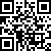 https://tg.abna24.com/xfprd